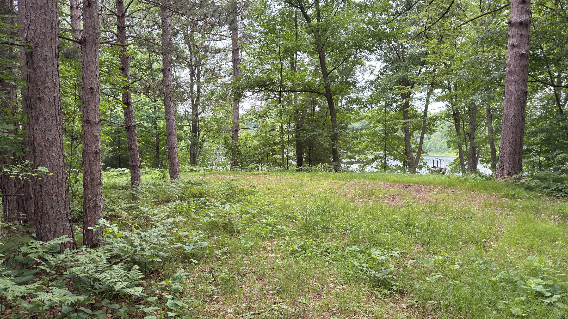 765 270th Avenue Frederic, WI 54837 - Photo 11 of 17