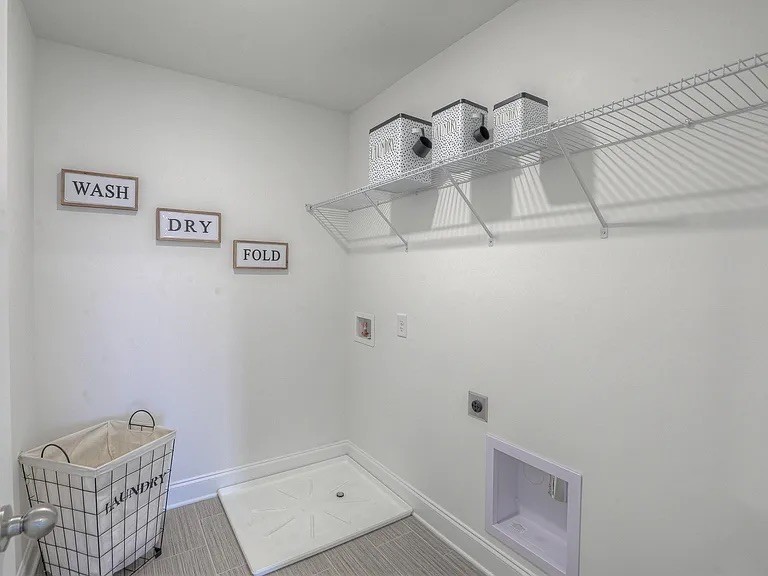 3115 Arbor Valley Rd Spring Hill Spring Hill, TN 37174 - Photo 12 of 21