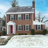 $6,000 | 4912 Brandywine Street Northwest, Washington, DC 20016