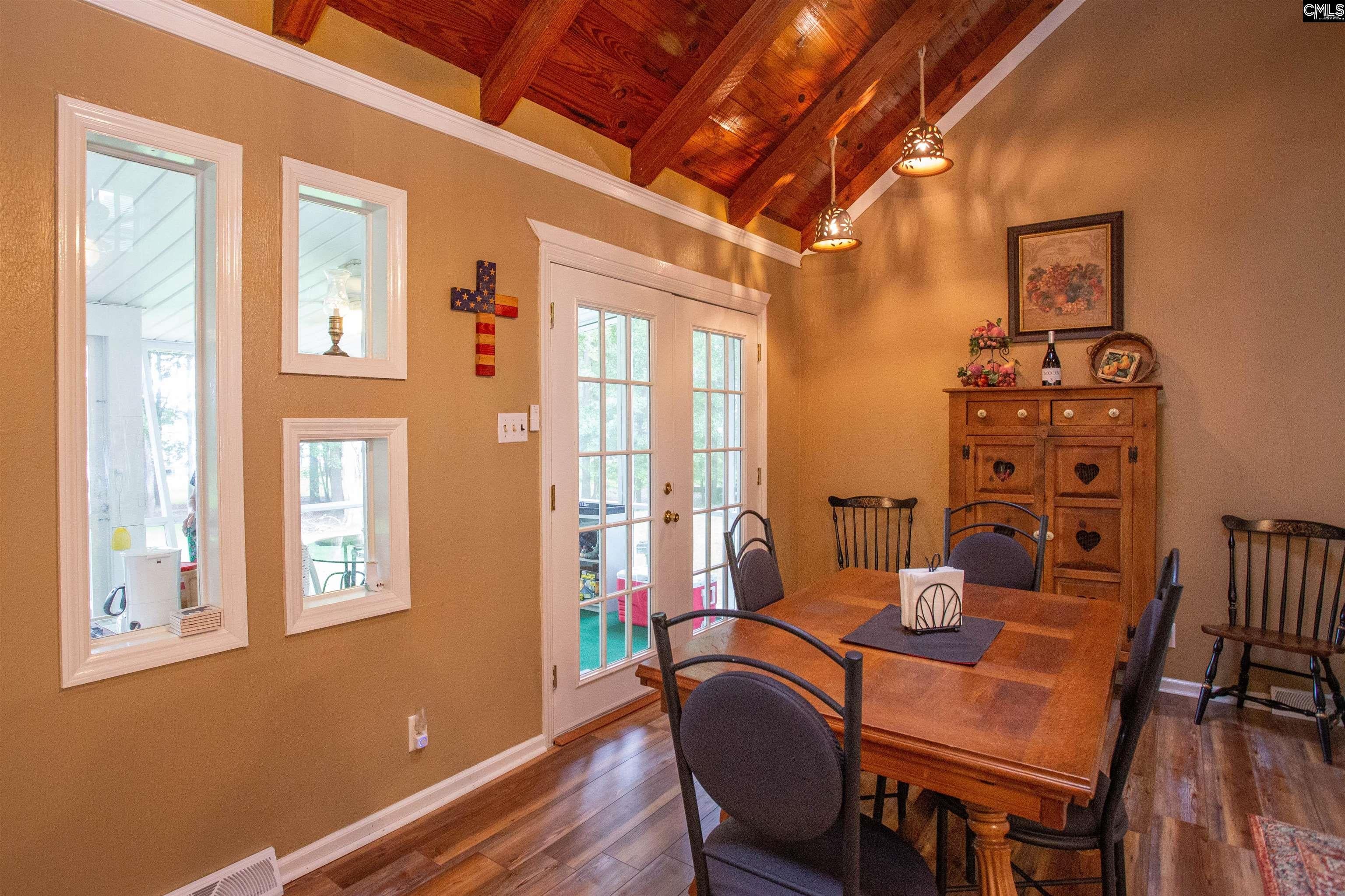 2525 Harbor View Road Camden, SC 29020 - Photo 12 of 54 Gallery Image 12