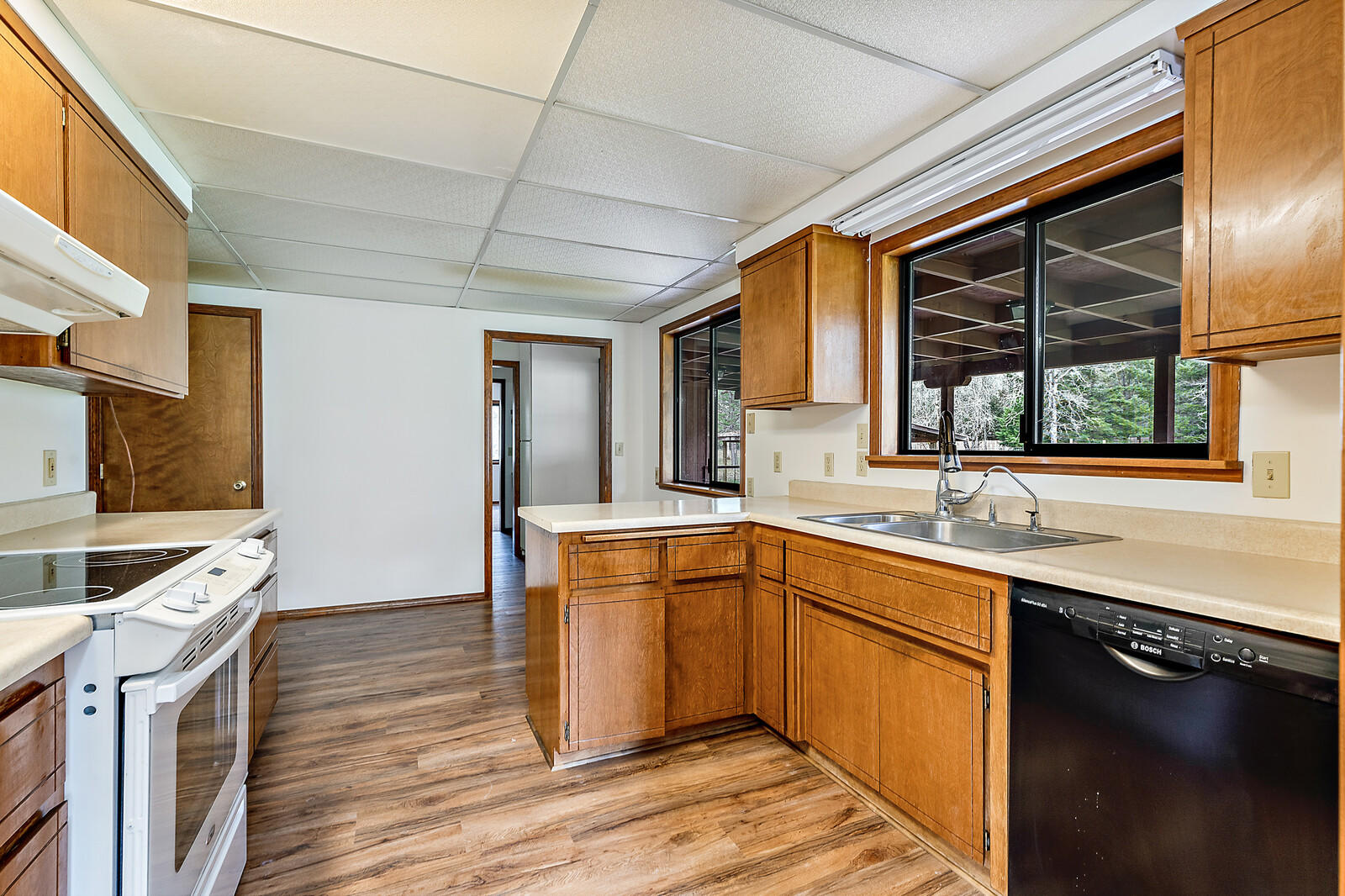 2021 Pine Grove Road Rogue River, OR 97537 - Photo 10 of 50 27_PGR_27_mls
