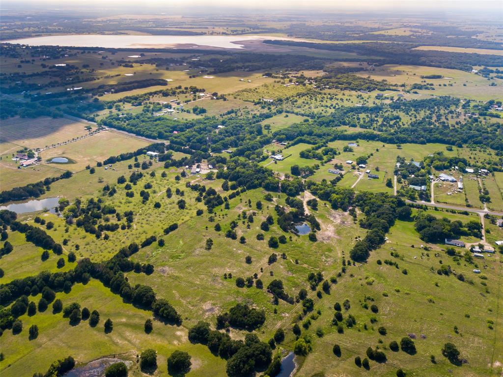 15020-15058 Farm To Market Rd 2728  