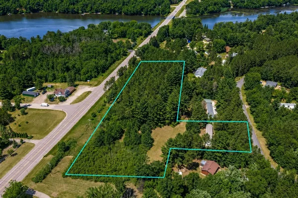 $249,900 | 1154 South Chicago Lane, Friendship, WI 53934