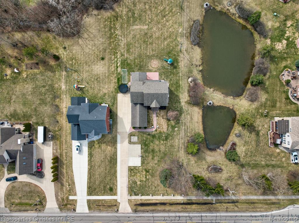 46625 Saltz Road Canton, MI 48187 - Photo 62 of 71 Gallery Image 62