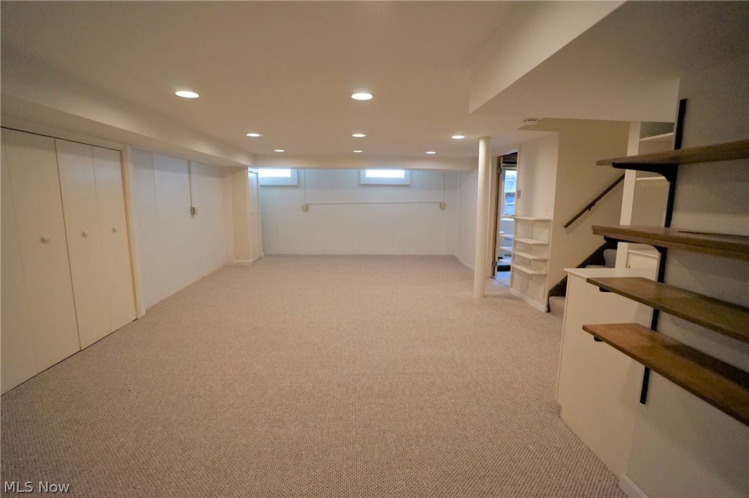 15815 Chadbourne Road Cleveland, OH 44120 - Photo 28 of 30 Gallery Image 28