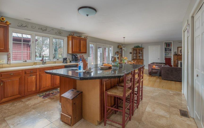 1261 Winchester Road Paris, KY 40361 - Photo 25 of 43 Photo 25