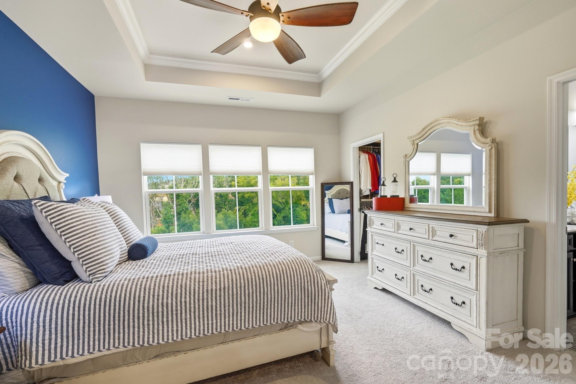 435 Lahinch Drive Fort Mill, SC 29708 - Photo 26 of 40