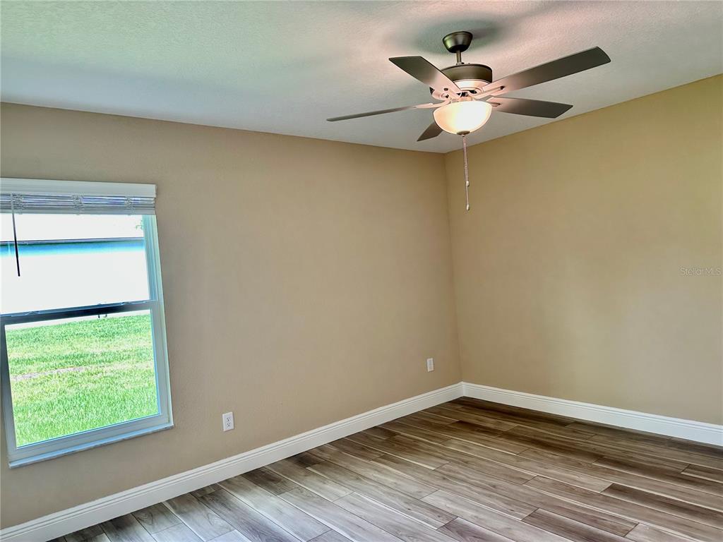 13075 House Finch Road Weeki Wachee, FL 34614 - Photo 54 of 69
