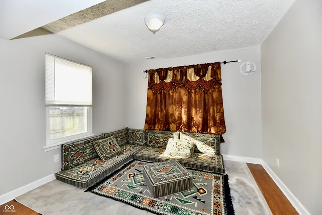 $280,000 | 5654 Orchardgrass Lane, Indianapolis, IN 46254