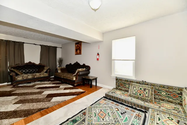 $280,000 | 5654 Orchardgrass Lane, Indianapolis, IN 46254