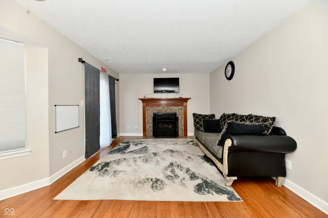 $280,000 | 5654 Orchardgrass Lane, Indianapolis, IN 46254