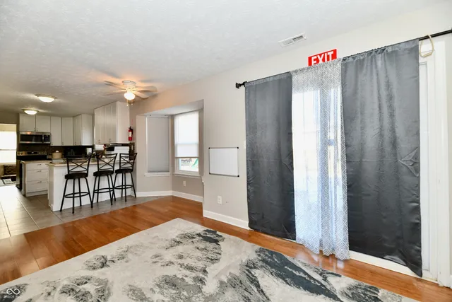 $280,000 | 5654 Orchardgrass Lane, Indianapolis, IN 46254