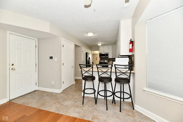 $280,000 | 5654 Orchardgrass Lane, Indianapolis, IN 46254