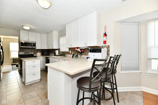 $280,000 | 5654 Orchardgrass Lane, Indianapolis, IN 46254