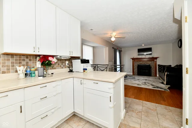 $280,000 | 5654 Orchardgrass Lane, Indianapolis, IN 46254