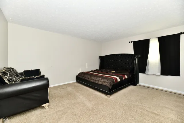 $280,000 | 5654 Orchardgrass Lane, Indianapolis, IN 46254