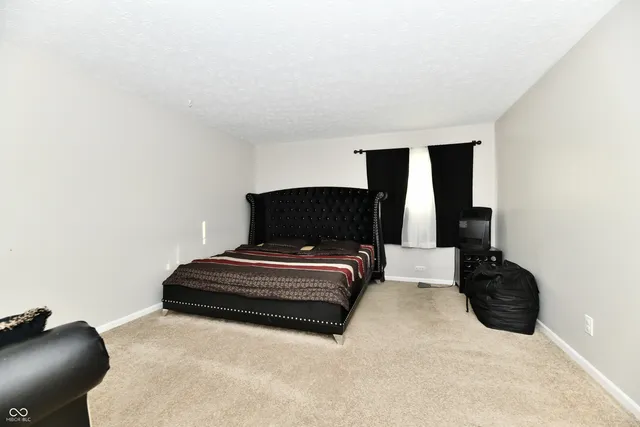 $280,000 | 5654 Orchardgrass Lane, Indianapolis, IN 46254