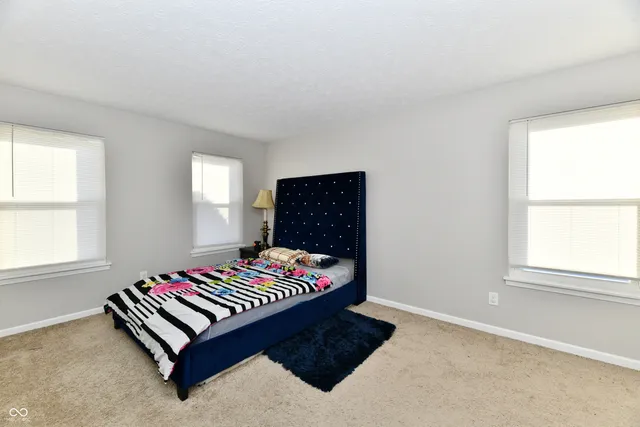 $280,000 | 5654 Orchardgrass Lane, Indianapolis, IN 46254