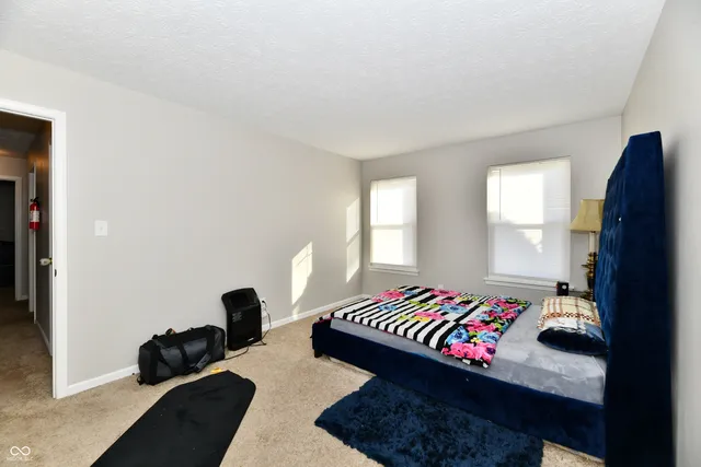 $280,000 | 5654 Orchardgrass Lane, Indianapolis, IN 46254