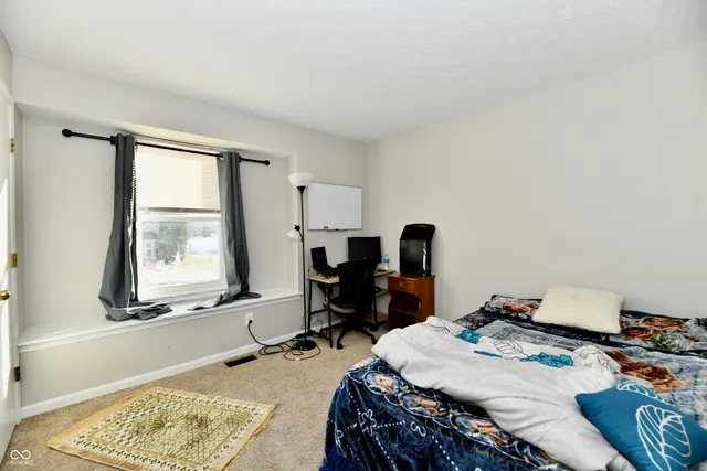 $280,000 | 5654 Orchardgrass Lane, Indianapolis, IN 46254