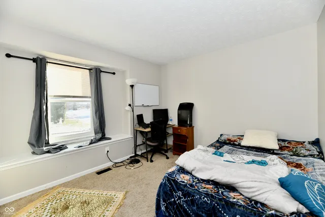 $280,000 | 5654 Orchardgrass Lane, Indianapolis, IN 46254