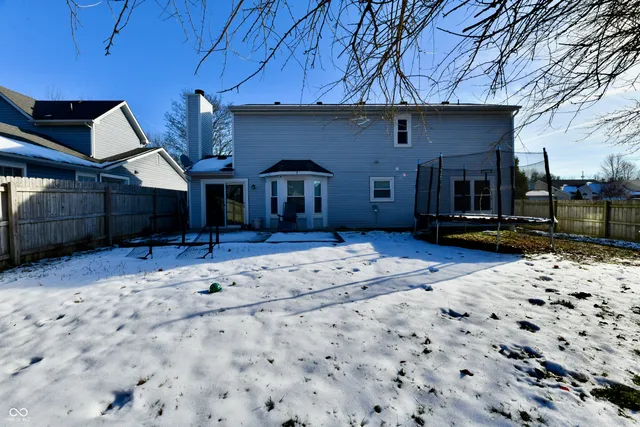 $280,000 | 5654 Orchardgrass Lane, Indianapolis, IN 46254