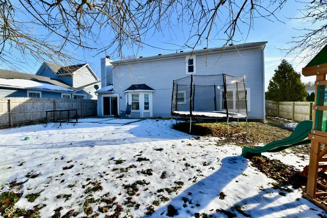 $280,000 | 5654 Orchardgrass Lane, Indianapolis, IN 46254