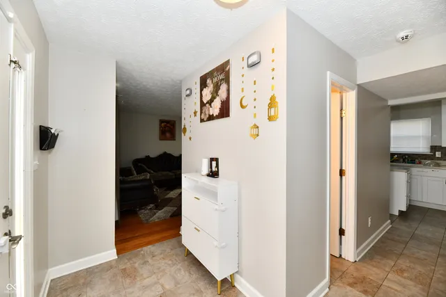 $280,000 | 5654 Orchardgrass Lane, Indianapolis, IN 46254