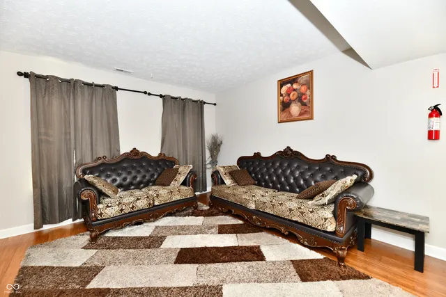 $280,000 | 5654 Orchardgrass Lane, Indianapolis, IN 46254