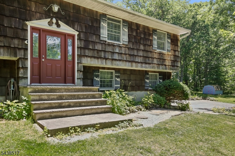 79 Stillwater Road Newton, NJ 07860 - Photo 44 of 50