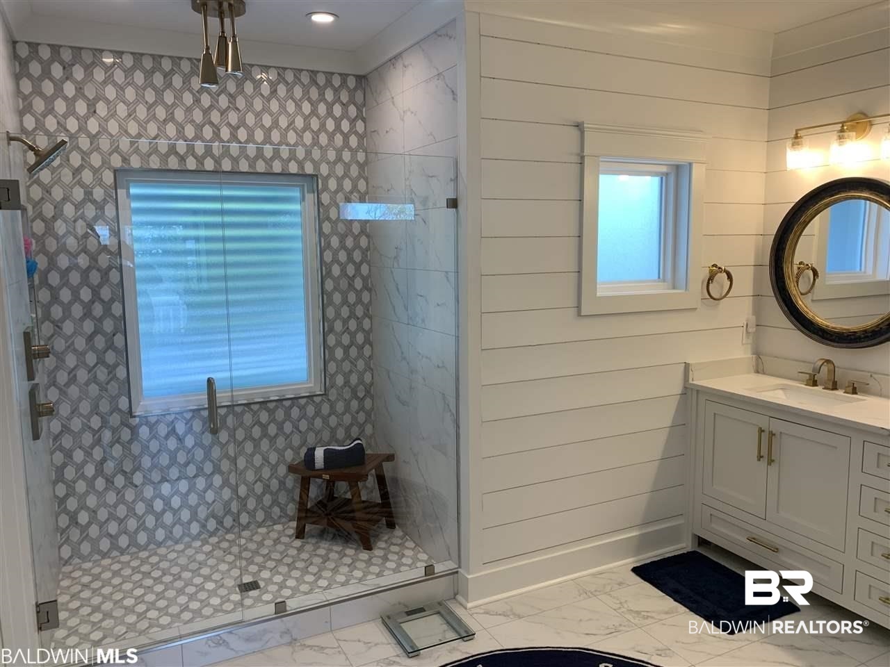 5255 Turtle Key Drive Orange Beach, AL 36561 - Photo 17 of 45
