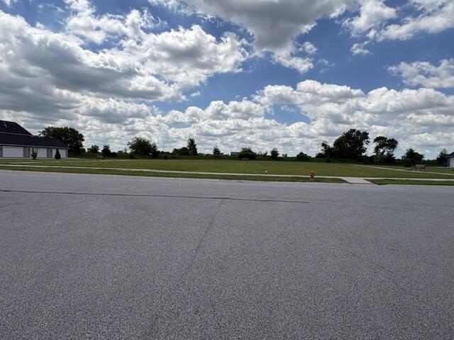 11844 Kentucky Street Crown Point, IN 46307 - Photo 22 of 25 640x480
