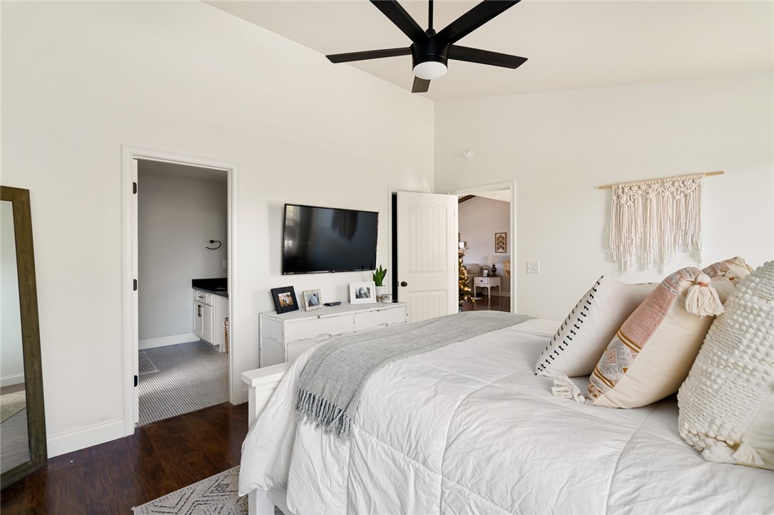 99 Palm Branch Way Anderson, SC 29621 - Photo 17 of 28 Gallery Image 17