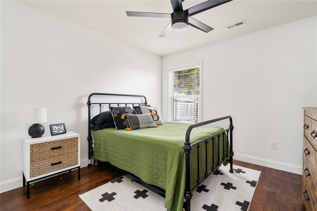 99 Palm Branch Way Anderson, SC 29621 - Photo 22 of 28 Gallery Image 22