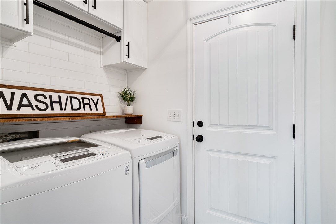 99 Palm Branch Way Anderson, SC 29621 - Photo 23 of 28 Gallery Image 23