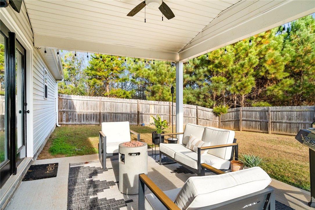 99 Palm Branch Way Anderson, SC 29621 - Photo 25 of 28 Gallery Image 25
