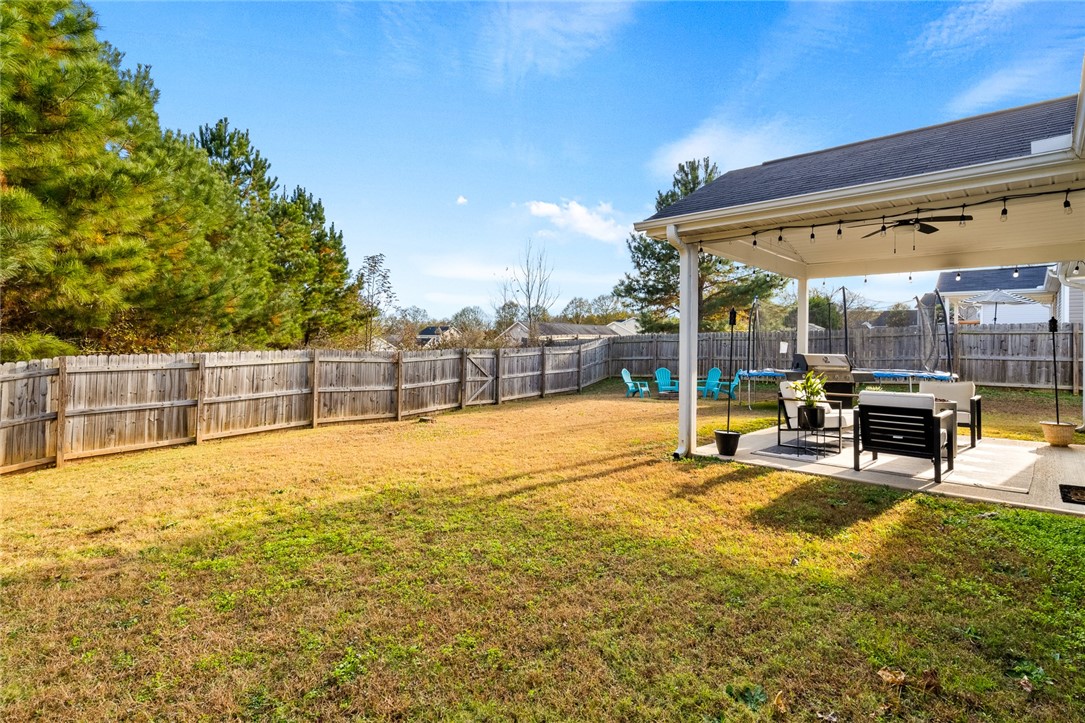 99 Palm Branch Way Anderson, SC 29621 - Photo 26 of 28 Gallery Image 26