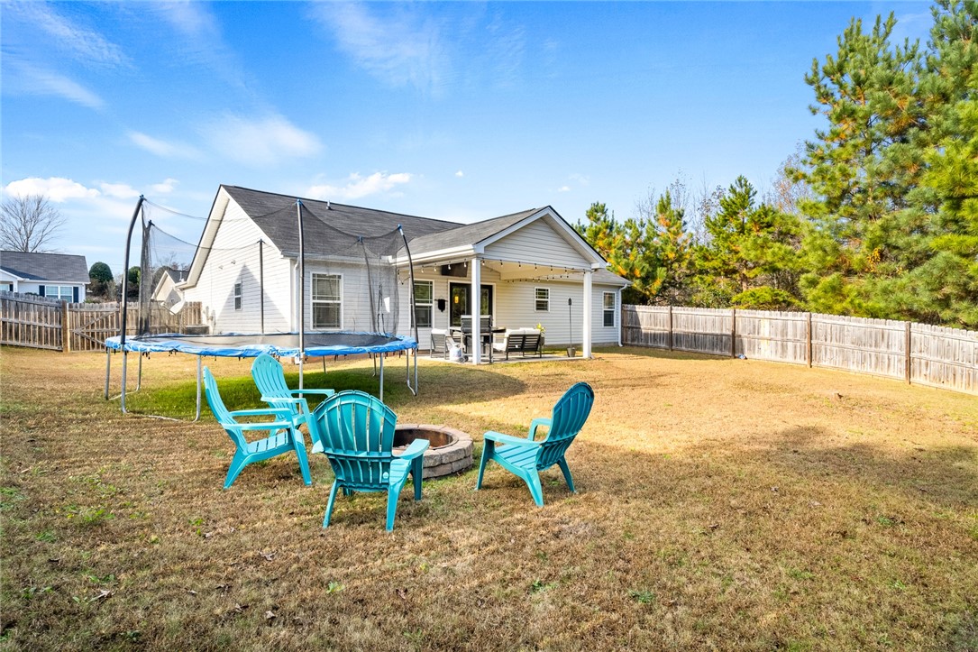 99 Palm Branch Way Anderson, SC 29621 - Photo 27 of 28 Gallery Image 27
