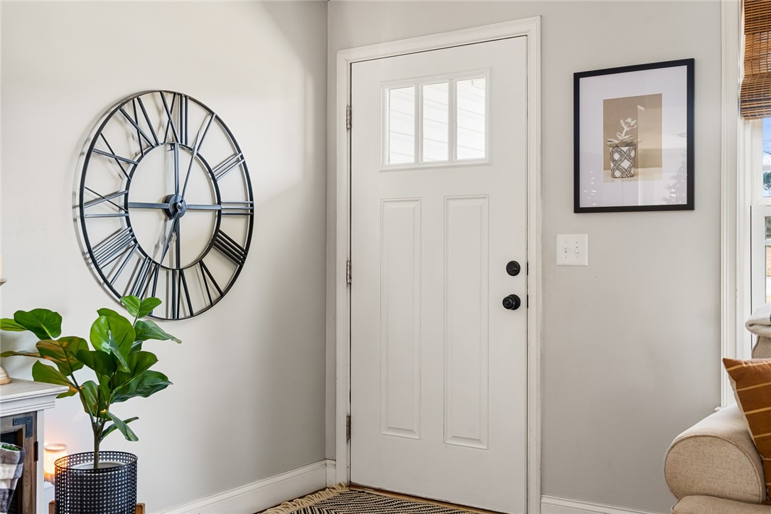 99 Palm Branch Way Anderson, SC 29621 - Photo 5 of 28 Gallery Image 5