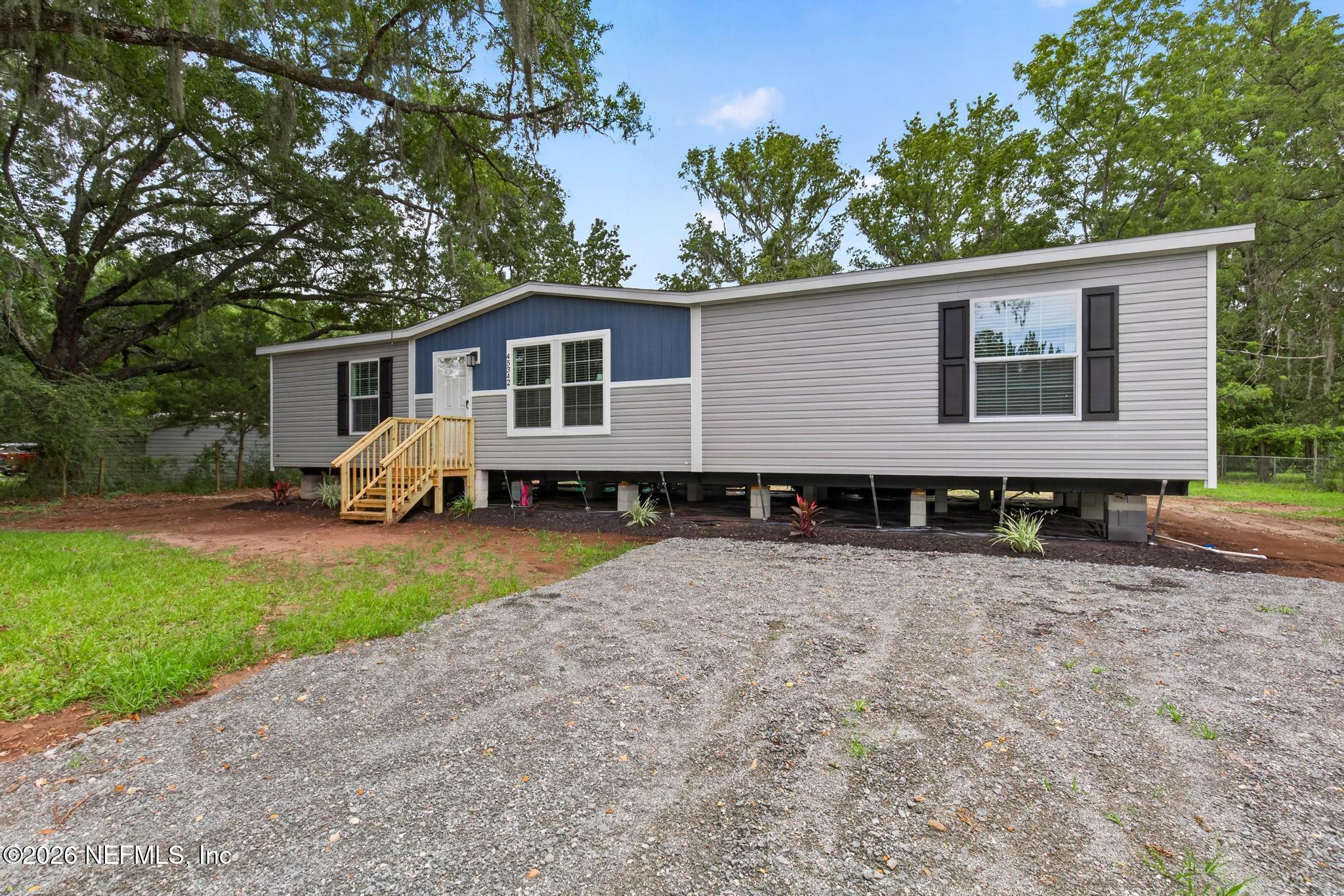 45342 Pickett Street Callahan, FL 32011 - Photo 45 of 53 45342 Picket St-56
