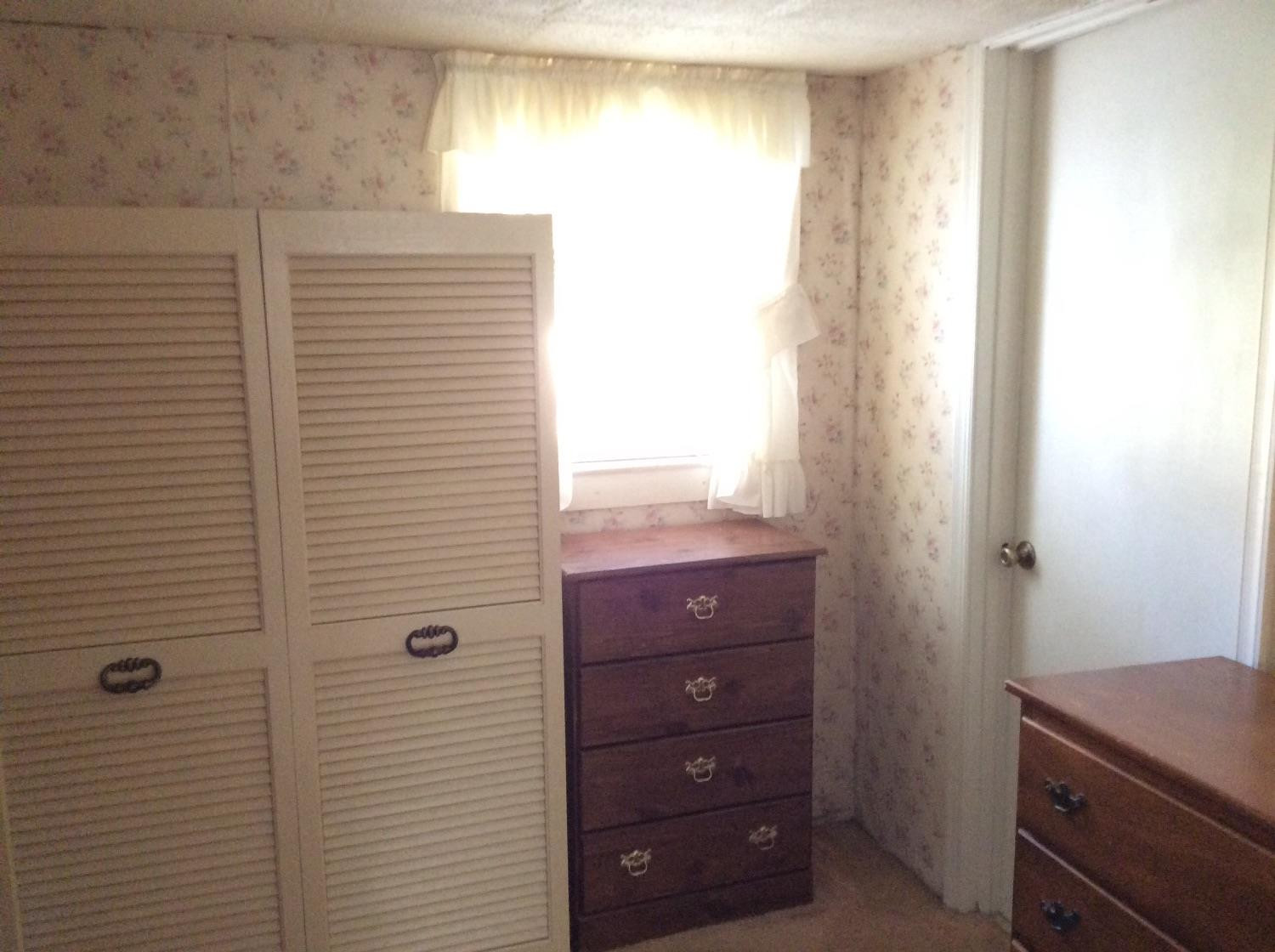 117 Haiti Road Berea, KY 40403 - Photo 15 of 30 Photo 15