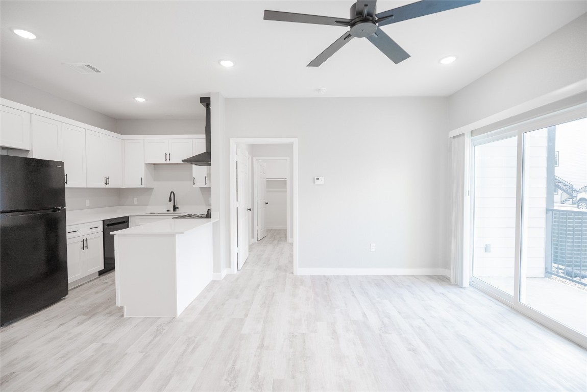 2101 Reinke Road, Unit 3307 Waller, TX 77484 - Photo 13 of 20