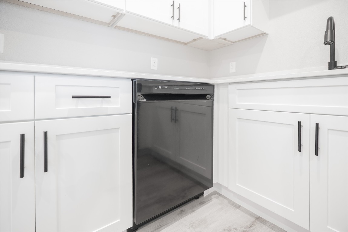 2101 Reinke Road, Unit 3307 Waller, TX 77484 - Photo 6 of 20