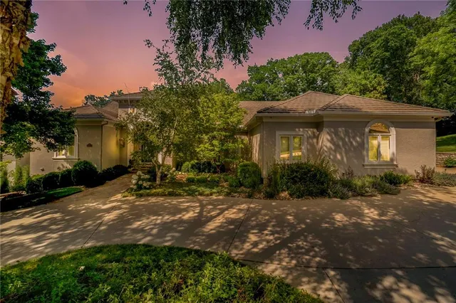 $875,000 | 6411 Muirfield Street, Kansas City, MO 64152