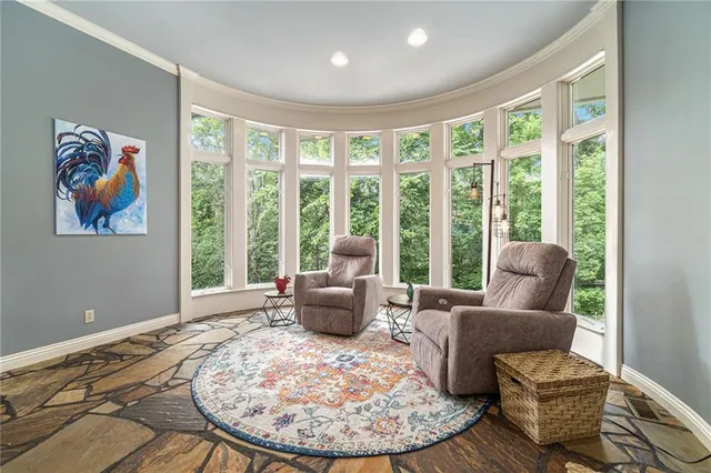 $875,000 | 6411 Muirfield Street, Kansas City, MO 64152