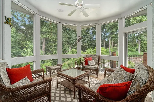 $875,000 | 6411 Muirfield Street, Kansas City, MO 64152