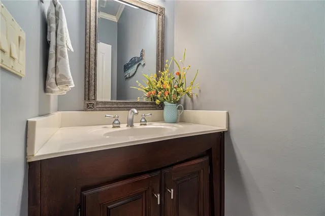 $875,000 | 6411 Muirfield Street, Kansas City, MO 64152