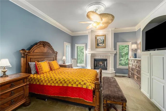 $875,000 | 6411 Muirfield Street, Kansas City, MO 64152