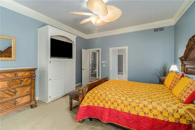 $875,000 | 6411 Muirfield Street, Kansas City, MO 64152