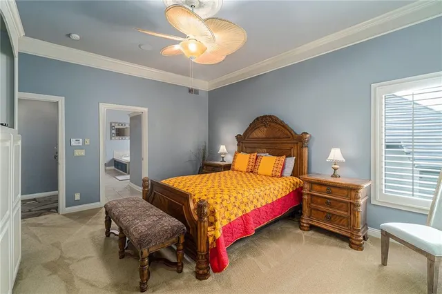 $875,000 | 6411 Muirfield Street, Kansas City, MO 64152